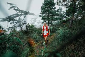 BIB: 
                            <button type="button" onclick="openModal(25258750)" class="btn btn-primary btn-sm float-right btn-popup" data-toggle="modal" data-target=".modal-high-quality">
                        <i class="fas fa-shopping-cart"></i> Add to Cart
                    </button>
                                            <button type="button" onclick="isThisMe(25258750, true)" class="btn btn-success btn-sm float-right btn-popup btn-isme hidden" data-toggle="tooltip" data-placement="bottom" title="นี่คือรูปของคุณใช่ไหม คลิกที่นี่เพื่อเอาเข้าอัลบั้ม">
                        <i class="fas fa-plus"></i> Add to album
                    </button>
                    <button type="button" onclick="isThisMe(25258750, false)" class="btn btn-warning btn-sm float-right btn-popup btn-isnotme hidden">
                        <i class="fas fa-ban"></i> Remove from album
                    </button>